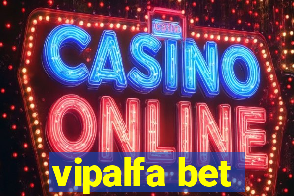 vipalfa bet